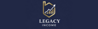 legacyevent.pages.dev favicon